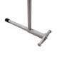 Hålindikator 250-450 mm x 0,01 mm